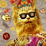 可爱星常驻居民