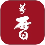 万历不上潮