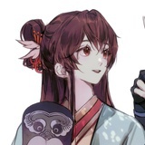 逢春