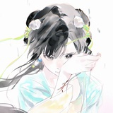 逢春