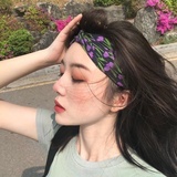 望安