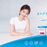 健康自由