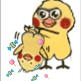 简单一点