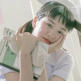 芋头