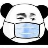 卡几米了几了