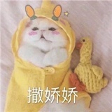 hey-