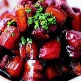 问题不大F
