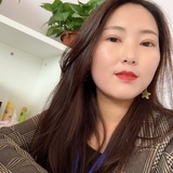 萌萌视界