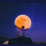 故星之梦