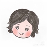 橞