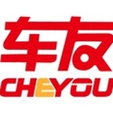 北京车友