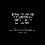 灵灵后