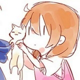 小宝子