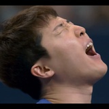 乐乐乐
