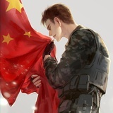 南木