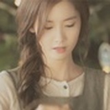 没想好叫什么