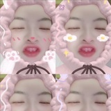 静静酱～
