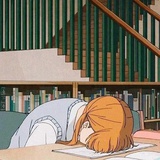 YOSUKE