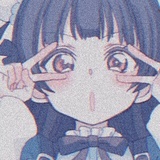 滴滴滴
