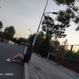雲拾忆