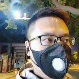 十二楼的大叔