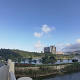 小憨憨