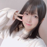 瓷瓜咩