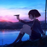 捌娜娜酱