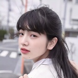 Yukina_