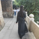 麻小袋