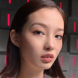 迪士尼在逃公主
