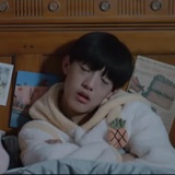 Yu-M