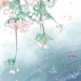 千帆过还天真