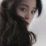 V.