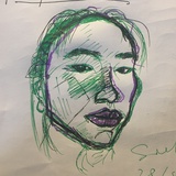Dieisy戴一丝