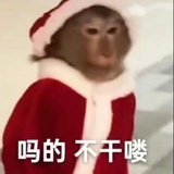 醒醒吧别吃了