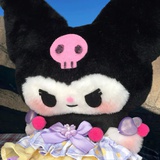 beurbabe