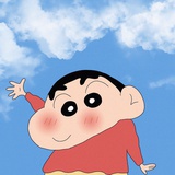 蚕丝被