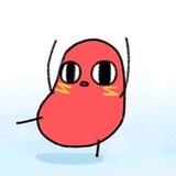 阿菠萝LO