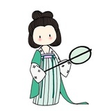 有钱难买我愿意