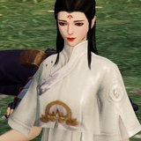 江畔