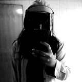 Julin