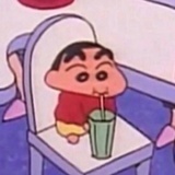 -说了你也不懂