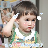 人间小魔仙