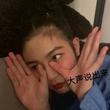 当红辣子鸡
