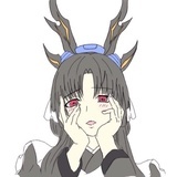 疯狂海淘的仙女