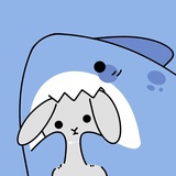 皮卡云（升天版