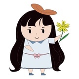 梦诗语