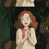 梦马