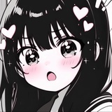 星星点灯